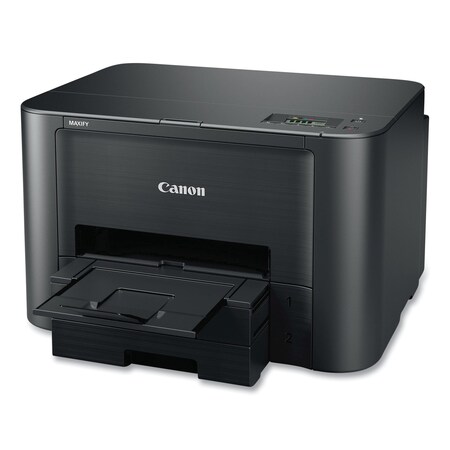 Canon MAXIFY iB4120 Wireless Inkjet Printer IB4120